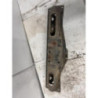 Berceau avant RENAULT TRAFIC 1 PHASE 3 d’occasion