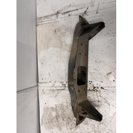 Berceau avant RENAULT TRAFIC 1 PHASE 3 d’occasion