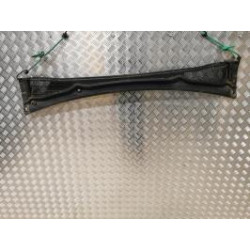 Baie de pare brise RENAULT CLIO 4 PHASE 1 d’occasion