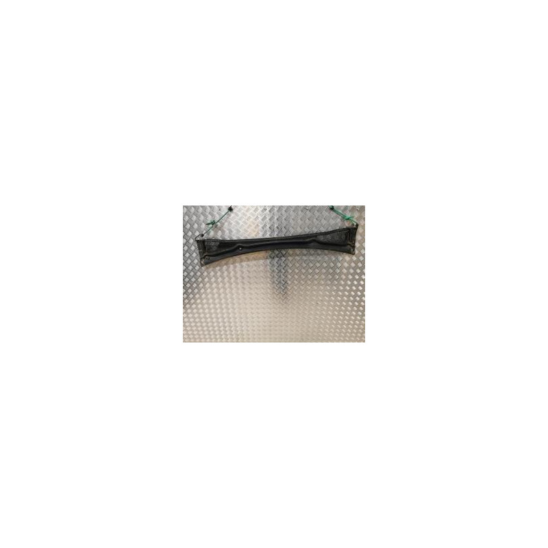 Baie de pare brise RENAULT CLIO 4 PHASE 1 d’occasion
