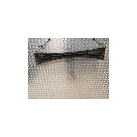 Baie de pare brise RENAULT CLIO 4 PHASE 1 d’occasion