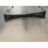 Baie de pare brise RENAULT CLIO 4 PHASE 1 d’occasion