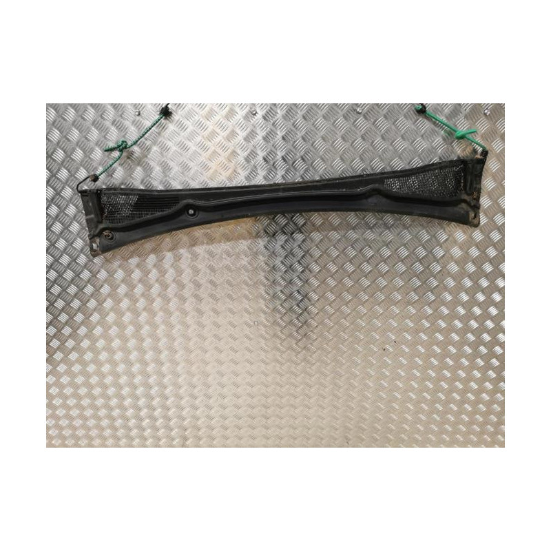 Baie de pare brise RENAULT CLIO 4 PHASE 1 d’occasion