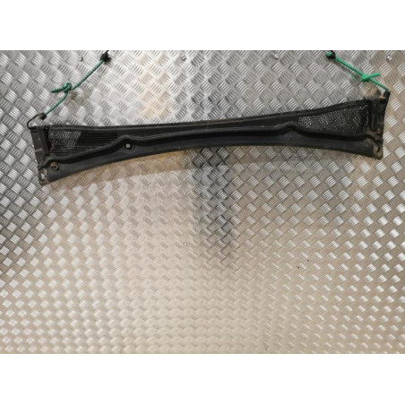 Baie de pare brise RENAULT CLIO 4 PHASE 1 d’occasion