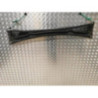 Baie de pare brise RENAULT CLIO 4 PHASE 1 d’occasion
