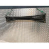 Baie de pare brise RENAULT CLIO 4 PHASE 1 d’occasion