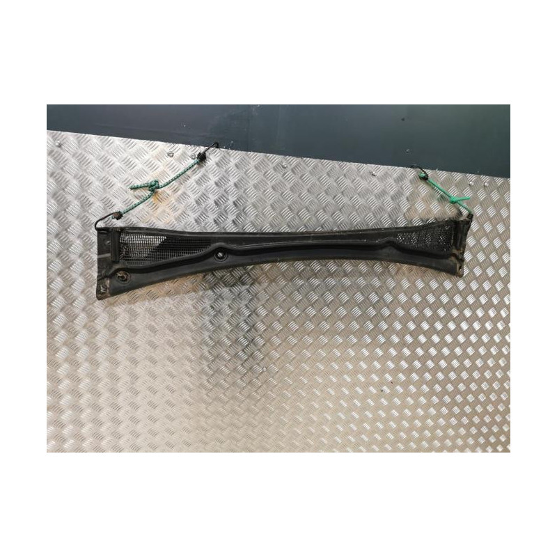 Baie de pare brise RENAULT CLIO 4 PHASE 1 d’occasion
