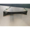 Baie de pare brise RENAULT CLIO 4 PHASE 1 d’occasion