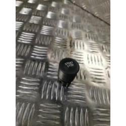 Bouton de demarrage RENAULT CLIO 4 PHASE 1 d’occasion