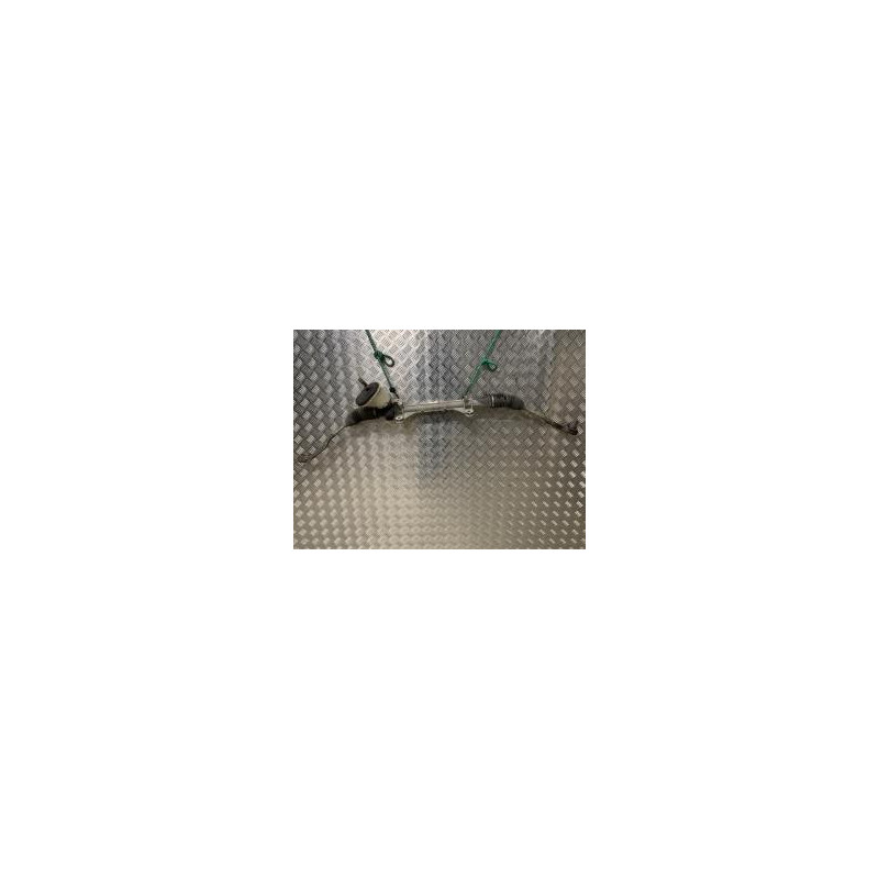 Cremaillere mecanique RENAULT MEGANE 3 PHASE 2 d’occasion