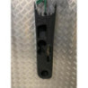 Console central (interieur plastique) RENAULT CLIO 4 PHASE 1 d’occasion
