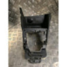 Console central (interieur plastique) RENAULT CLIO 4 PHASE 1 d’occasion