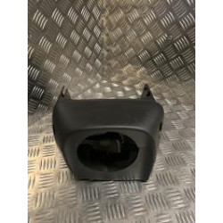 Coquille volant RENAULT CLIO 4 PHASE 1 d’occasion