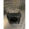 Coquille volant RENAULT CLIO 4 PHASE 1 d’occasion