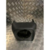 Coquille volant RENAULT CLIO 4 PHASE 1 d’occasion