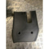 Coquille volant RENAULT CLIO 4 PHASE 1 d’occasion