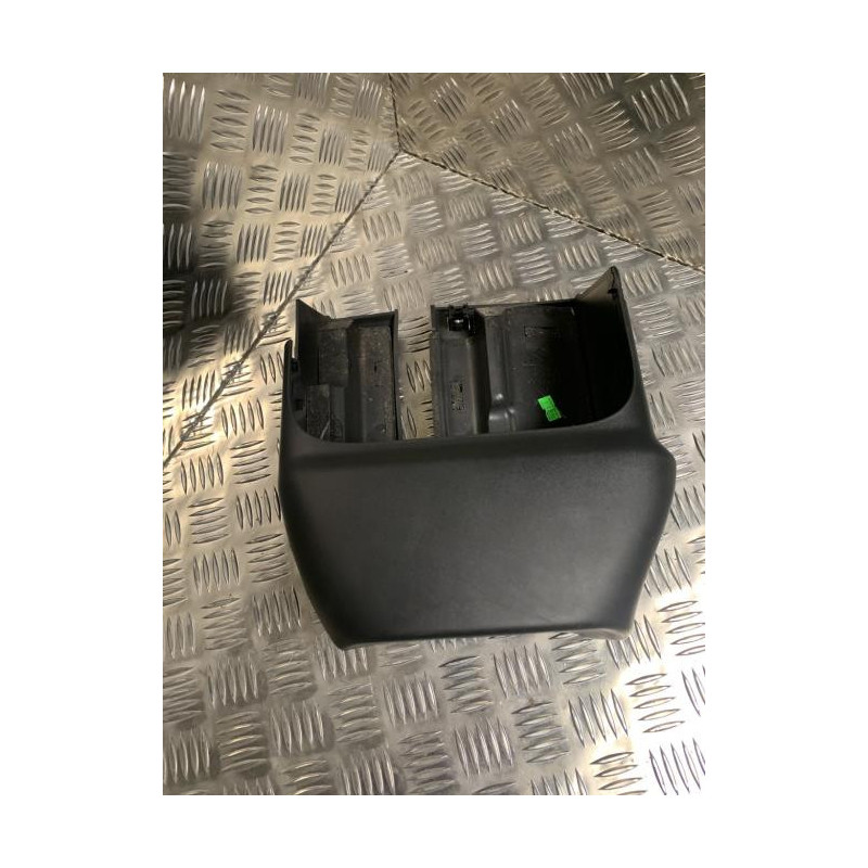 Coquille volant RENAULT CLIO 4 PHASE 1 d’occasion