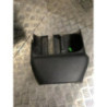 Coquille volant RENAULT CLIO 4 PHASE 1 d’occasion