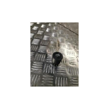 Bouton de warning RENAULT CLIO 4 PHASE 1 d’occasion