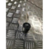 Bouton de warning RENAULT CLIO 4 PHASE 1 d’occasion