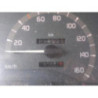 Bras essuie glace avant RENAULT TRAFIC 1 PHASE 3 d’occasion