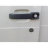 Bras essuie glace avant RENAULT TRAFIC 1 PHASE 3 d’occasion
