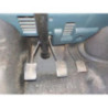 Bras essuie glace avant RENAULT TRAFIC 1 PHASE 3 d’occasion