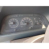 Bras essuie glace avant RENAULT TRAFIC 1 PHASE 3 d’occasion