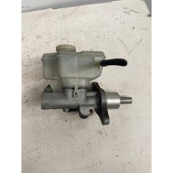Maitre cylindre (freinage) VOLKSWAGEN  d’occasion