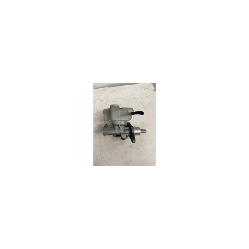 Maitre cylindre (freinage) VOLKSWAGEN  d’occasion