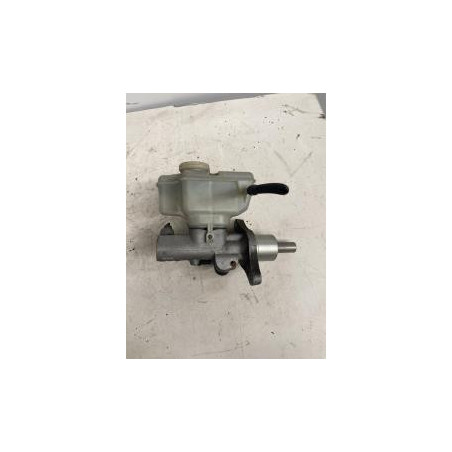 Maitre cylindre (freinage) VOLKSWAGEN  d’occasion