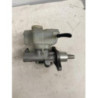 Maitre cylindre (freinage) VOLKSWAGEN  d’occasion