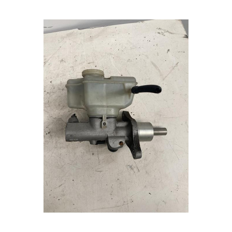 Maitre cylindre (freinage) VOLKSWAGEN  d’occasion