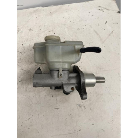 Maitre cylindre (freinage) VOLKSWAGEN  d’occasion