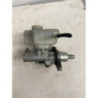 Maitre cylindre (freinage) VOLKSWAGEN  d’occasion
