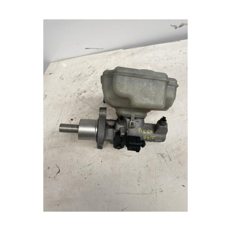 Maitre cylindre (freinage) VOLKSWAGEN  d’occasion