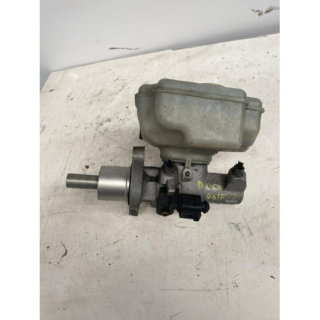 Maitre cylindre (freinage) VOLKSWAGEN  d’occasion