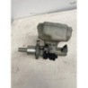 Maitre cylindre (freinage) VOLKSWAGEN  d’occasion