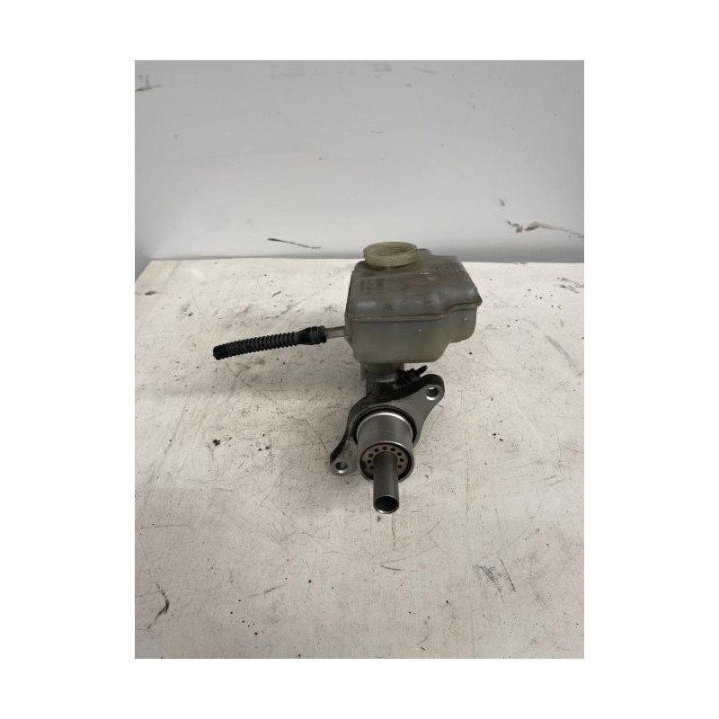 Maitre cylindre (freinage) VOLKSWAGEN  d’occasion