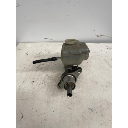 Maitre cylindre (freinage) VOLKSWAGEN  d’occasion