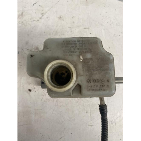 Maitre cylindre (freinage) VOLKSWAGEN  d’occasion