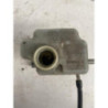 Maitre cylindre (freinage) VOLKSWAGEN  d’occasion