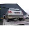 Cremaillere mecanique PEUGEOT 206+ d’occasion