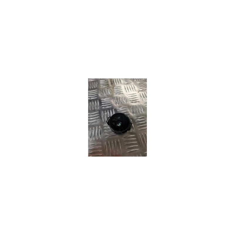 Capteur de pluie RENAULT CLIO 4 PHASE 1 d’occasion