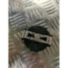 Capteur de pluie RENAULT CLIO 4 PHASE 1 d’occasion