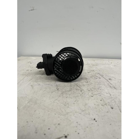 Debitmetre OPEL ASTRA G COUPE d’occasion