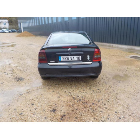 Debitmetre OPEL ASTRA G COUPE d’occasion