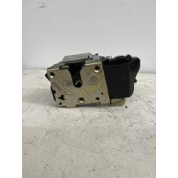 Serrure avant droit CITROEN XSARA PHASE 1 d’occasion