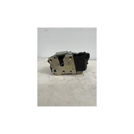 Serrure avant droit CITROEN XSARA PHASE 1 d’occasion
