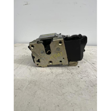 Serrure avant droit CITROEN XSARA PHASE 1 d’occasion